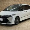 toyota estima 2016 -TOYOTA--Estima DBA-ACR50W--ACR50-7133366---TOYOTA--Estima DBA-ACR50W--ACR50-7133366- image 14