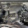 toyota toyota-others 2024 CFJ1727664 image 18