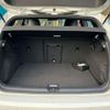 volkswagen golf 2022 -VOLKSWAGEN 【成田 300ﾃ 447】--VW Golf 3BA-CDDNFF--WVWZZZCD0PW109193---VOLKSWAGEN 【成田 300ﾃ 447】--VW Golf 3BA-CDDNFF--WVWZZZCD0PW109193- image 12