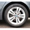 bmw 3-series 2016 -BMW--BMW 3 Series LDA-8C20--WBA8C56050NU25387---BMW--BMW 3 Series LDA-8C20--WBA8C56050NU25387- image 28
