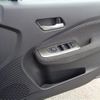 nissan aura 2024 -NISSAN--AURA 6AA-FE13--FE13-374931---NISSAN--AURA 6AA-FE13--FE13-374931- image 30