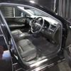toyota crown 2008 quick_quick_GRS200_GRS200-0012379 image 13
