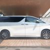 toyota vellfire 2017 CFJ1614594 image 7