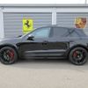 porsche macan 2024 -PORSCHE--Porsche Macan 7BA-J1NUA--WP1ZZZ95ZRLB48***---PORSCHE--Porsche Macan 7BA-J1NUA--WP1ZZZ95ZRLB48***- image 10