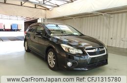 subaru impreza-sports 2013 ENHANCEAUTO_1_ea301086