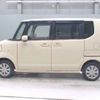 honda n-box 2013 -HONDA--N BOX JF1-1200277---HONDA--N BOX JF1-1200277- image 5
