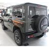 suzuki jimny 2023 -SUZUKI 【名変中 】--Jimny JB64W--305346---SUZUKI 【名変中 】--Jimny JB64W--305346- image 2