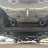 toyota pixis-epoch 2018 CFJ1714415 image 19