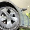 toyota prius 2024 quick_quick_ZVW60_ZVW60-4033345 image 13