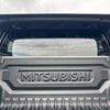 mitsubishi triton 2025 CFJ1818001 image 20