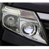 toyota noah 2014 quick_quick_ZRR80G_ZRR80-0057014 image 15