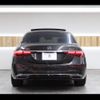 mercedes-benz s-class 2021 -MERCEDES-BENZ 【札幌 303ﾋ7368】--Benz S Class 223133--2A004879---MERCEDES-BENZ 【札幌 303ﾋ7368】--Benz S Class 223133--2A004879- image 2