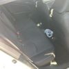 toyota prius 2016 -TOYOTA--Prius DAA-ZVW50--ZVW50-6046583---TOYOTA--Prius DAA-ZVW50--ZVW50-6046583- image 13