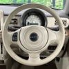 suzuki alto-lapin 2018 -SUZUKI--Alto Lapin DBA-HE33S--HE33S-194843---SUZUKI--Alto Lapin DBA-HE33S--HE33S-194843- image 12