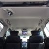 nissan elgrand 2014 CFJ1707961 image 29
