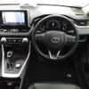 toyota rav4 2019 ENHANCEAUTO_1_ea292340 image 16