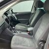 volkswagen tiguan 2020 quick_quick_LDA-5NDFGF_WVGZZZ5NZKW330024 image 13