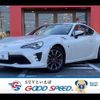toyota 86 2020 quick_quick_4BA-ZN6_ZN6-104791 image 1