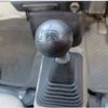 mitsubishi minicab-truck 1992 118456 image 11