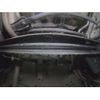 nissan serena 2014 -NISSAN 【豊橋 301せ16】--Serena HFC26-227457---NISSAN 【豊橋 301せ16】--Serena HFC26-227457- image 14