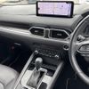 mazda cx-5 2022 CFJ1643615 image 15