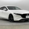 mazda mazda3 2020 -MAZDA--MAZDA3 3AA-BPEP--BPEP-101482---MAZDA--MAZDA3 3AA-BPEP--BPEP-101482- image 17