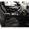 peugeot 3008 2018 -PEUGEOT--Peugeot 3008 LDA-P84AH01--VF3MJAHWWJS044316---PEUGEOT--Peugeot 3008 LDA-P84AH01--VF3MJAHWWJS044316- image 4