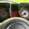 suzuki jimny 2023 quick_quick_3BA-JB64W_JB64W-281511 image 9