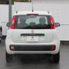 fiat panda 2014 quick_quick_13909_ZFA31200003185777 image 3