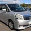 toyota noah 2013 -TOYOTA 【三重 503ﾄ1705】--Noah ZRR70Gｶｲ--0548860---TOYOTA 【三重 503ﾄ1705】--Noah ZRR70Gｶｲ--0548860- image 1