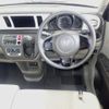 honda n-one 2014 CFJ1693897 image 4