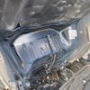 toyota toyoace 2012 GOO_NET_EXCHANGE_0560822A30231011W001 image 47