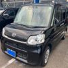 daihatsu tanto 2018 CFJ1681709 image 1