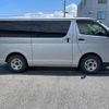 toyota hiace-van 2019 -TOYOTA--Hiace Van GDH201V--2006991---TOYOTA--Hiace Van GDH201V--2006991- image 25