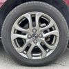 mazda demio 2018 -MAZDA--Demio LDA-DJ5AS--DJ5AS-500627---MAZDA--Demio LDA-DJ5AS--DJ5AS-500627- image 9