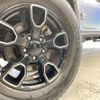 jeep wrangler 2018 quick_quick_JK36L_1C4HJWLG2JL817580 image 12