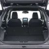 mitsubishi eclipse-cross 2024 -MITSUBISHI--Eclipse Cross 5BA-GK1W--GK1W-0700493---MITSUBISHI--Eclipse Cross 5BA-GK1W--GK1W-0700493- image 14
