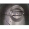 toyota harrier 2020 -TOYOTA--Harrier MXUA85-0001751---TOYOTA--Harrier MXUA85-0001751- image 12