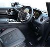 mercedes-benz g-class 2023 quick_quick_3DA-463350_W1N4633502X459298 image 19