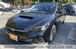 subaru levorg 2021 -SUBARU--Levorg 4BA-VN5--VN5-025496---SUBARU--Levorg 4BA-VN5--VN5-025496-