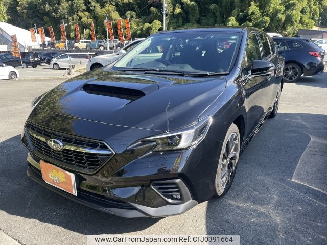 subaru levorg 2021 -SUBARU--Levorg 4BA-VN5--VN5-025496---SUBARU--Levorg 4BA-VN5--VN5-025496- image 1