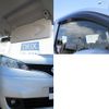 nissan nv200-vanette 2019 -NISSAN--NV200 DBA-M20--M20-029315---NISSAN--NV200 DBA-M20--M20-029315- image 18