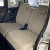 daihatsu move-canbus 2016 -DAIHATSU--Move Canbus DBA-LA810S--LA810S-0004562---DAIHATSU--Move Canbus DBA-LA810S--LA810S-0004562- image 22