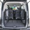 nissan serena 2014 -NISSAN--Serena DAA-HFC26--HFC26-241296---NISSAN--Serena DAA-HFC26--HFC26-241296- image 6