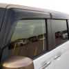 honda n-box 2019 -HONDA 【野田 580】--N BOX DBA-JF4--JF4-1036627---HONDA 【野田 580】--N BOX DBA-JF4--JF4-1036627- image 5