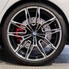bmw m3 2022 CFJ1847336 image 14