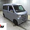 daihatsu hijet-van 2011 CFJ1830048 image 1