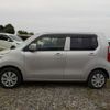 suzuki wagon-r 2014 -SUZUKI 【野田 580】--Wagon R DBA-MH34S--MH34S-381373---SUZUKI 【野田 580】--Wagon R DBA-MH34S--MH34S-381373- image 44