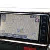 toyota hiace-van 2019 CFJ1739755 image 3