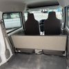 mitsubishi minicab-van 2022 -MITSUBISHI--Minicab Van DS17V--DS17V-571819---MITSUBISHI--Minicab Van DS17V--DS17V-571819- image 15